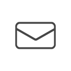 Darlehen online anfragen